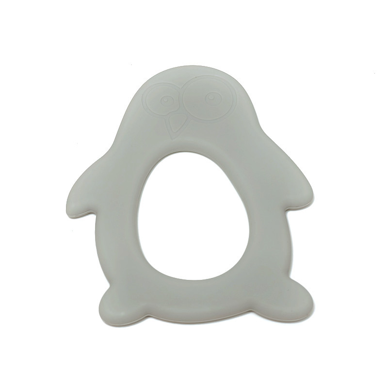 ยางกัดรูปเพนกวินซิลิโคน ของเล่ - Baby Products Mothercare บทวิจารณ์และราคา