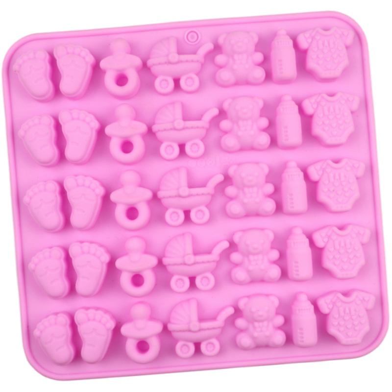 35 แม้กระทั่งผลิตภัณฑ์สำหรับเด - Baby Products Eco Friendly บทวิจารณ์และราคา