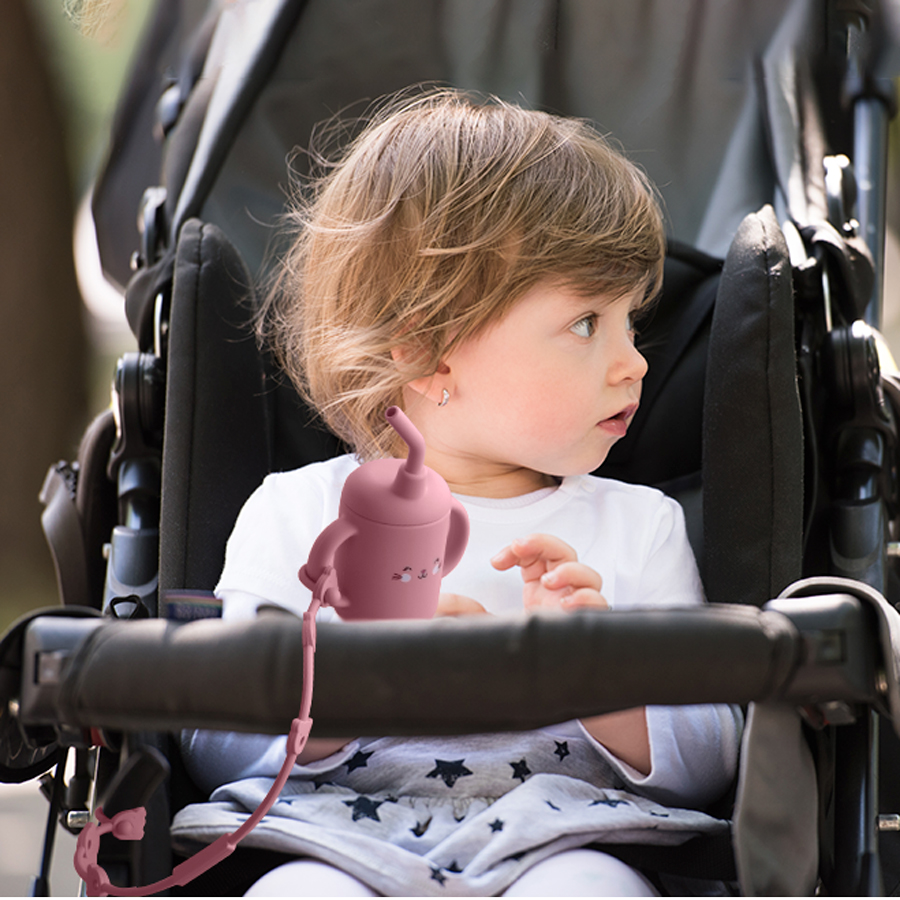 แม่เด็กทารก Pacifier คลิปซิลิโ - Baby Products Mothercare บทวิจารณ์และราคา
