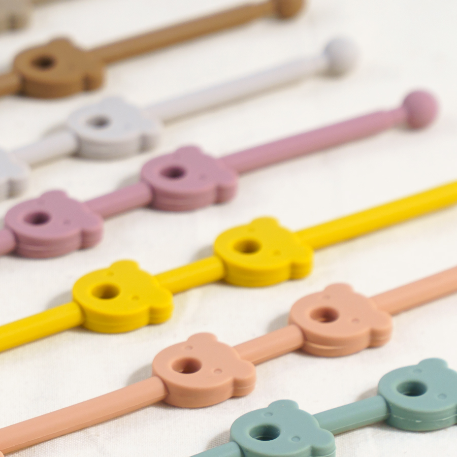 แม่เด็กทารก Pacifier คลิปซิลิโ - Baby Products Mothercare บทวิจารณ์และราคา