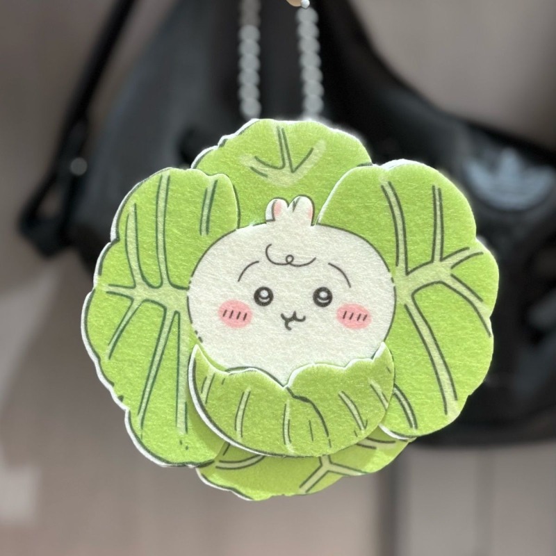 พวงกุญแจตุ๊กตาชิคคาวะ น่ารักสไ - Baby Products In Japan บทวิจารณ์และราคา