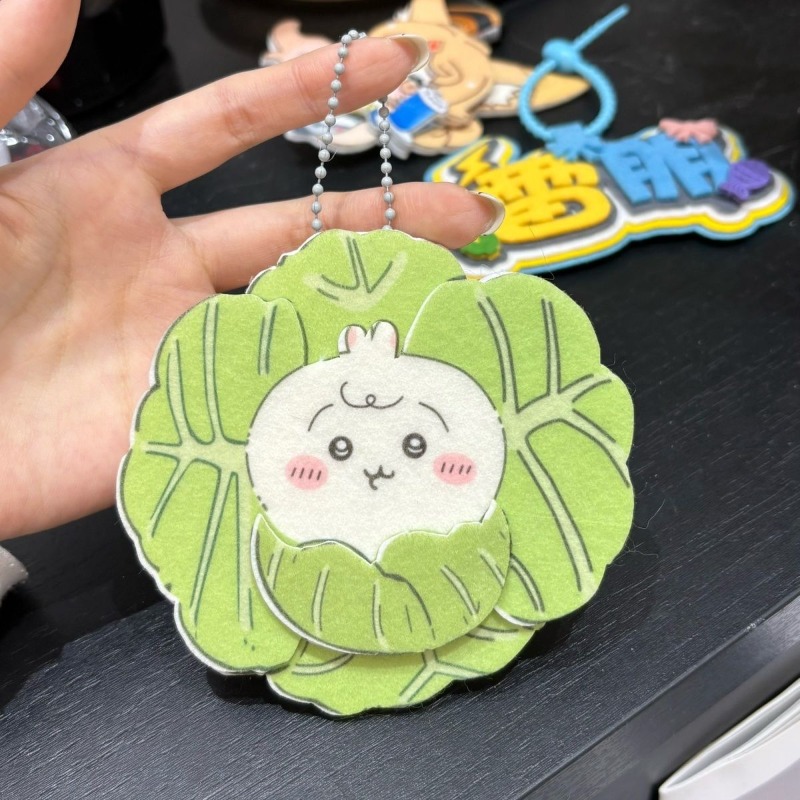 พวงกุญแจตุ๊กตาชิคคาวะ น่ารักสไ - Baby Products In Japan บทวิจารณ์และราคา