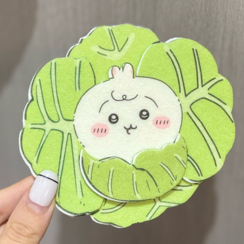 พวงกุญแจตุ๊กตาชิคคาวะ น่ารักสไ - Baby Products In Japan บทวิจารณ์และราคา