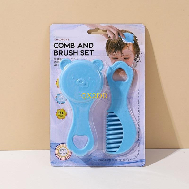 QX2D 2ชิ้นชุดดูแลเด็กทารกแรกเก - Baby Products Mothercare บทวิจารณ์และราคา