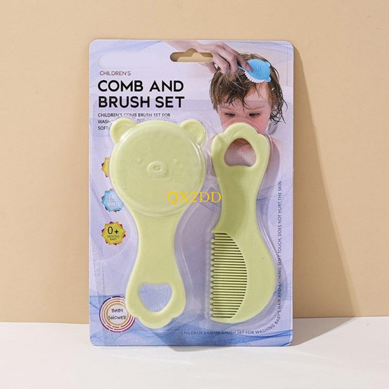 QX2D 2ชิ้นชุดดูแลเด็กทารกแรกเก - Baby Products Mothercare บทวิจารณ์และราคา
