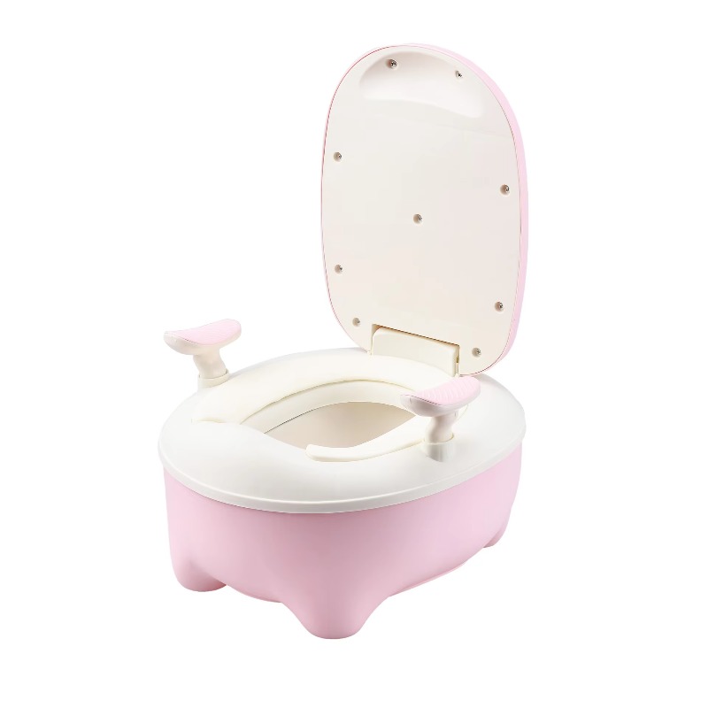 ผลิตภัณฑ์สำหรับเด็กแรกเกิด พลา - Baby Products Eco Friendly บทวิจารณ์และราคา