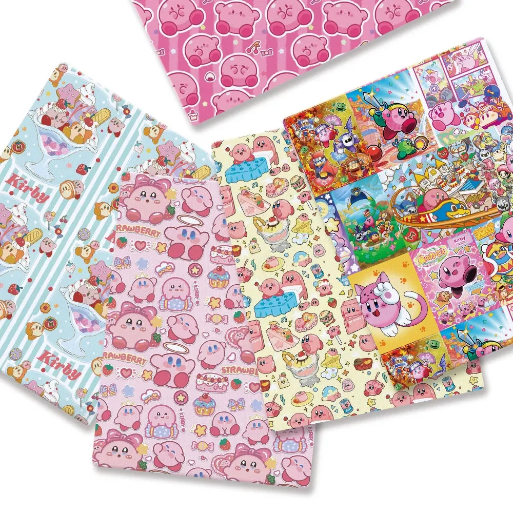 ผ้าการ์ตูนร้อน DIY140*50 ซม.Ha - Baby Products In Japan บทวิจารณ์และราคา