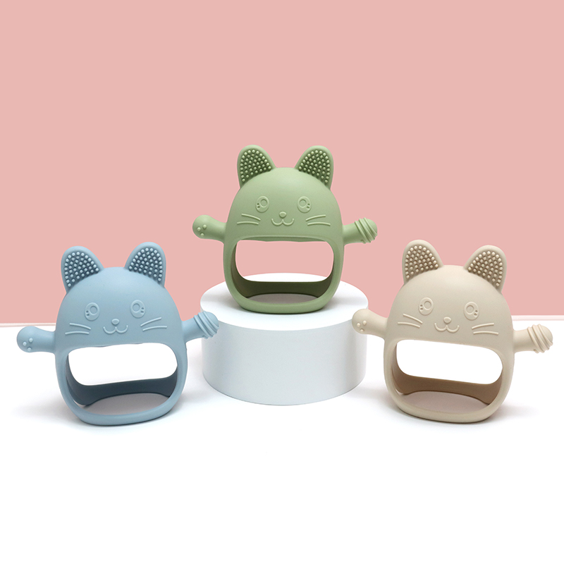 แหวนกัดซิลิโคนเกรดอาหารสำหรับเ - Baby Products Mothercare บทวิจารณ์และราคา