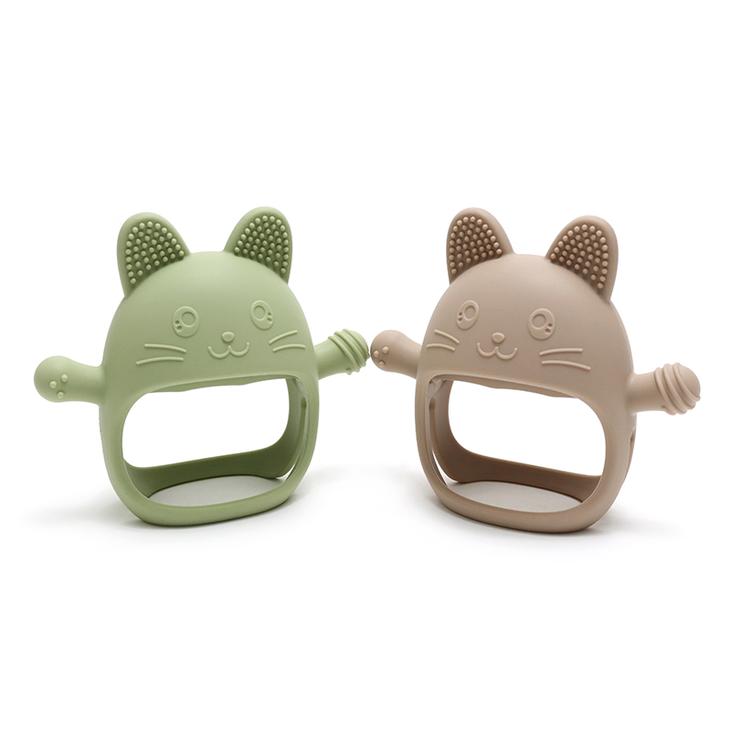 แหวนกัดซิลิโคนเกรดอาหารสำหรับเ - Baby Products Mothercare บทวิจารณ์และราคา