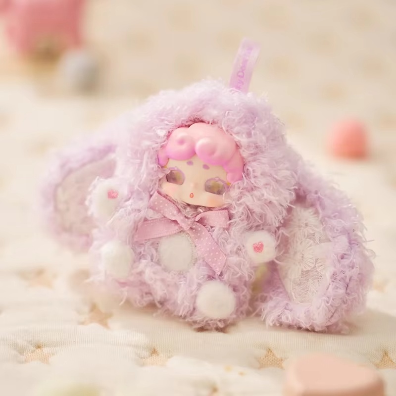ใหม่! ลัคกี้ ดีร์ ไน ของแท้ 10 - Baby Products To Gift บทวิจารณ์และราคา