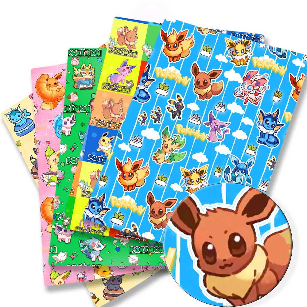 ชุดเดรสลายการ์ตูนโปเกมอนสำหรับ - Baby Products In Japan บทวิจารณ์และราคา