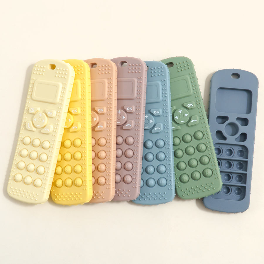 แม่เด็ก 1PC BPA ฟรีซิลิโคนของเ - Baby Products Mothercare บทวิจารณ์และราคา