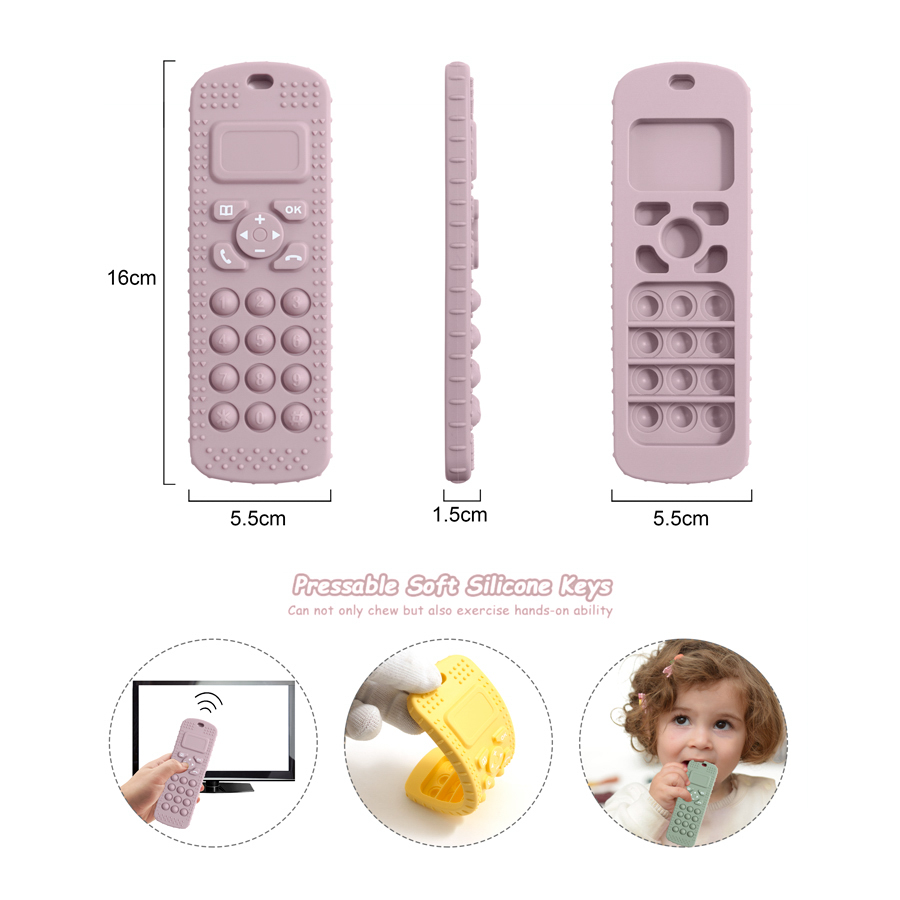 แม่เด็ก 1PC BPA ฟรีซิลิโคนของเ - Baby Products Mothercare บทวิจารณ์และราคา