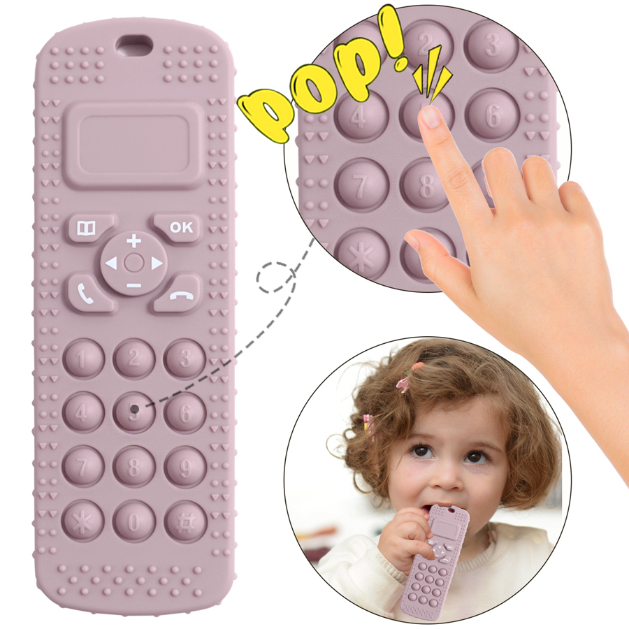 แม่เด็ก 1PC BPA ฟรีซิลิโคนของเ - Baby Products Mothercare บทวิจารณ์และราคา