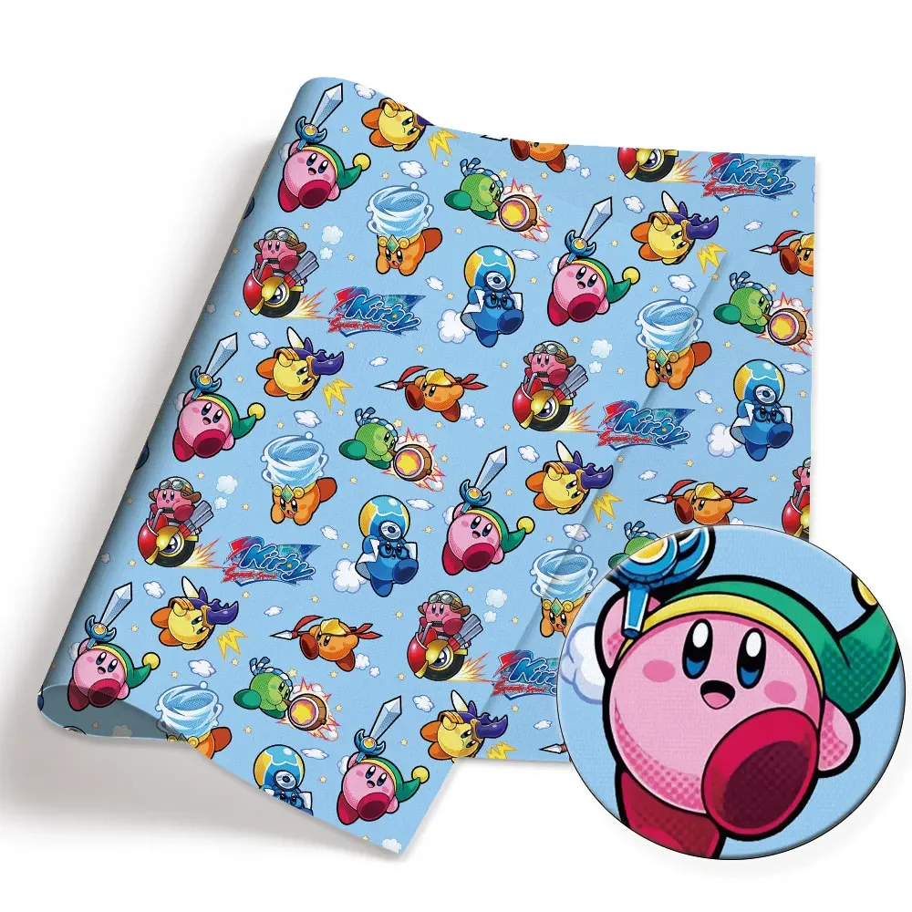 ผ้าการ์ตูนร้อน DIY140*50 ซม.Ha - Baby Products In Japan บทวิจารณ์และราคา