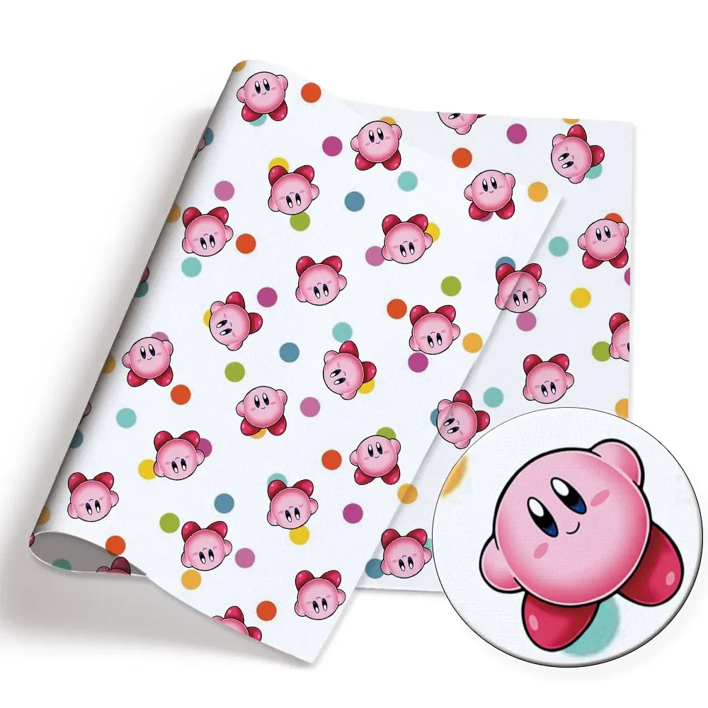 ผ้าการ์ตูนร้อน DIY140*50 ซม.Ha - Baby Products In Japan บทวิจารณ์และราคา