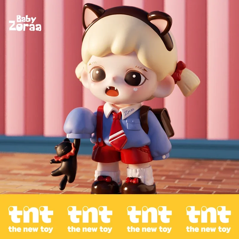 เด็ก Zความน่ารักคือ Justice Se - Baby Products To Gift บทวิจารณ์และราคา