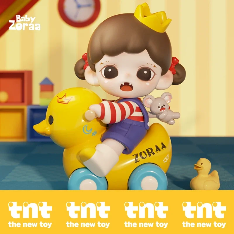เด็ก Zความน่ารักคือ Justice Se - Baby Products To Gift บทวิจารณ์และราคา