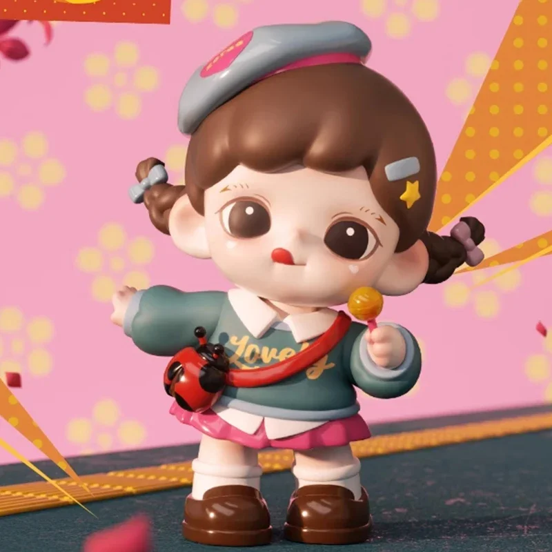 เด็ก Zความน่ารักคือ Justice Se - Baby Products To Gift บทวิจารณ์และราคา