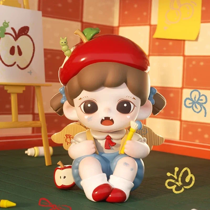 เด็ก Zความน่ารักคือ Justice Se - Baby Products To Gift บทวิจารณ์และราคา