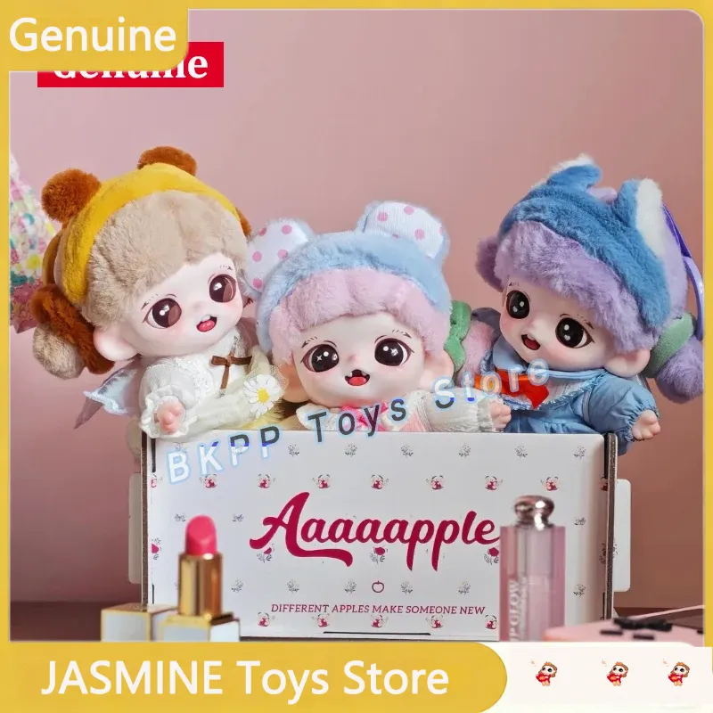 ตุ๊กตาไวนิลซีรีส์ปีกเอลฟ์เบบี้ - Baby Products To Gift บทวิจารณ์และราคา