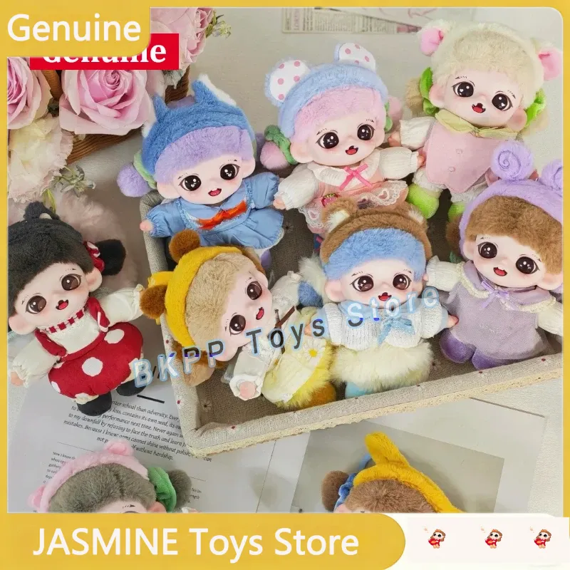 ตุ๊กตาไวนิลซีรีส์ปีกเอลฟ์เบบี้ - Baby Products To Gift บทวิจารณ์และราคา