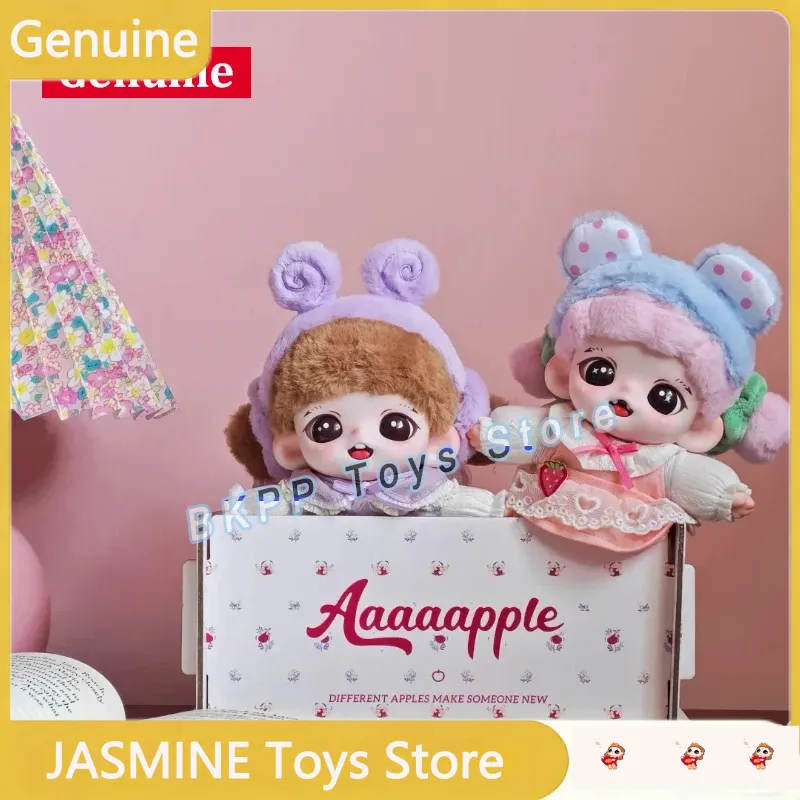 ตุ๊กตาไวนิลซีรีส์ปีกเอลฟ์เบบี้ - Baby Products To Gift บทวิจารณ์และราคา