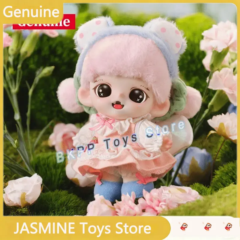 ตุ๊กตาไวนิลซีรีส์ปีกเอลฟ์เบบี้ - Baby Products To Gift บทวิจารณ์และราคา