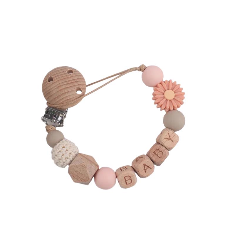 Handmade ฟรีส่วนบุคคลชื่อซิลิโ - Baby Products Eco Friendly บทวิจารณ์และราคา