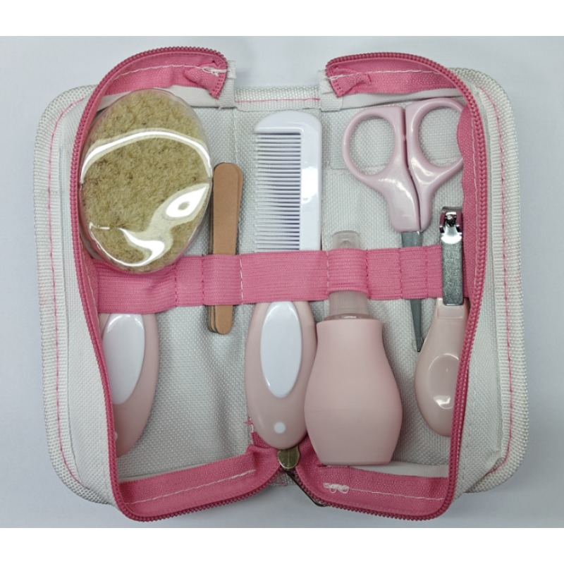 ชุดดูแลบรรจุภัณฑ์ที่ใช้งานได้จ - Baby Products Mothercare บทวิจารณ์และราคา