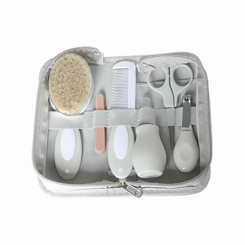 ชุดดูแลบรรจุภัณฑ์ที่ใช้งานได้จ - Baby Products Mothercare บทวิจารณ์และราคา