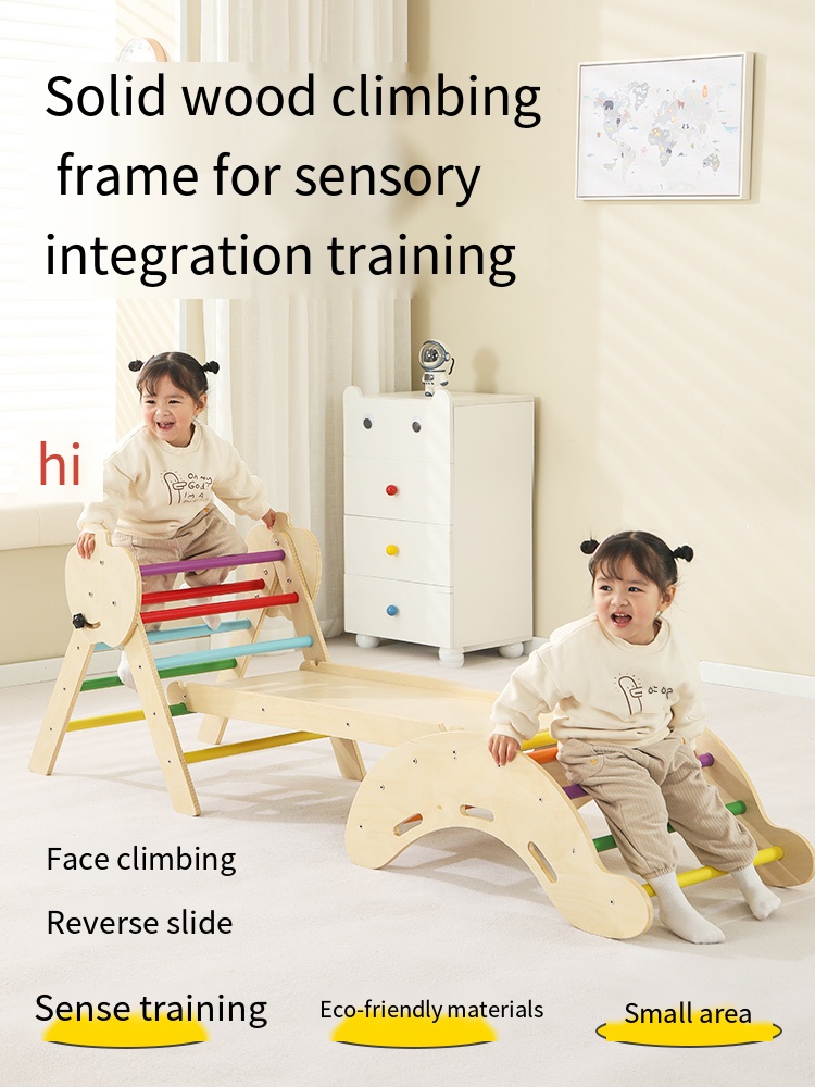 หอคอยไม้มอนเตสซอรี่แบบพับได้ ข - Toddler Learning Tower บทวิจารณ์และราคา