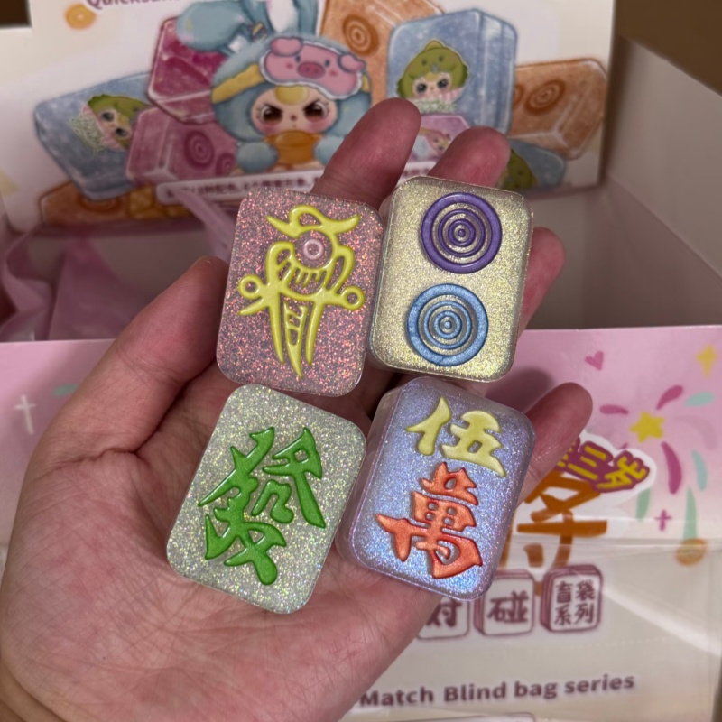 ของเล่นตุ๊กตาสะสม บลายด์แบ็ก บ - Baby Products To Gift บทวิจารณ์และราคา