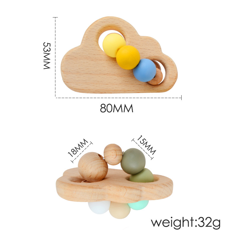 ผลิตภัณฑ์สำหรับแม่และเด็ก, ของ - Baby Products Mothercare บทวิจารณ์และราคา