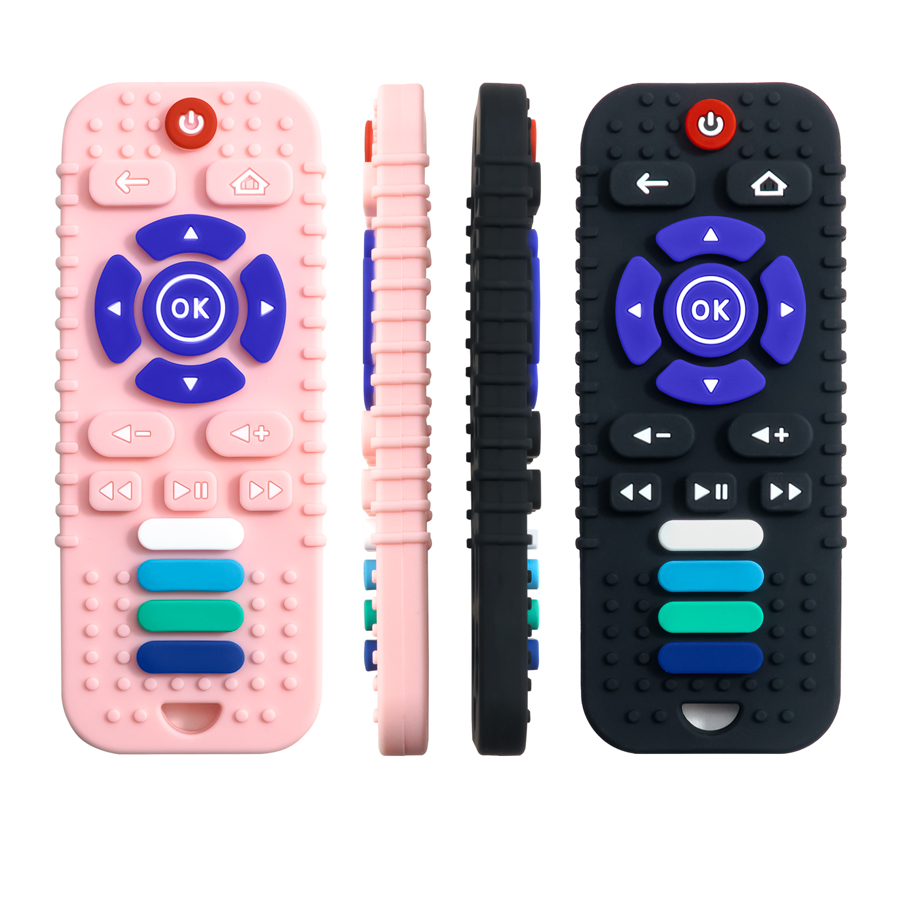 ของเล่นเด็กซิลิโคนปลอดสาร BPA  - Baby Products Mothercare บทวิจารณ์และราคา