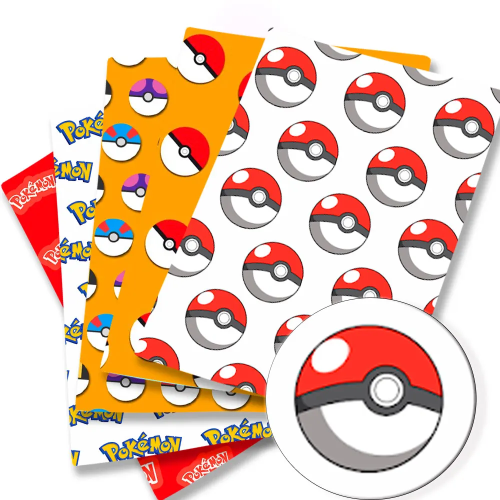 ชุดเดรสลายการ์ตูนโปเกมอนสำหรับ - Baby Products In Japan บทวิจารณ์และราคา