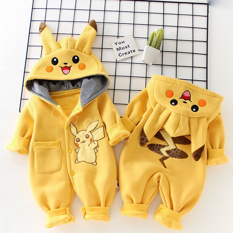 การ์ตูนพ็อกเก็ตมอนสเตอร์ชุดนอน - Baby Products In Japan บทวิจารณ์และราคา