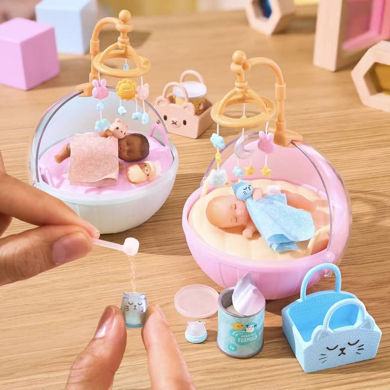 มินิเวิร์ส รุ่นใหม่ ของแท้ Mak - Baby Products To Gift บทวิจารณ์และราคา