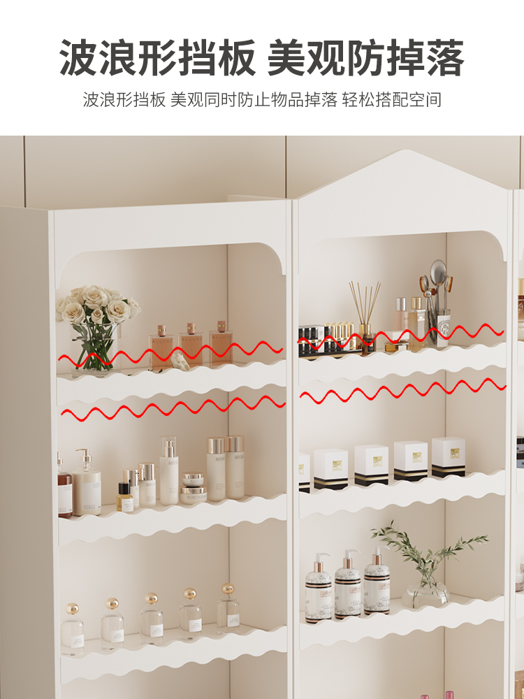 ตู้โชว์ผลิตภัณฑ์เครื่องสำอางบำ - Baby Products Mothercare บทวิจารณ์และราคา