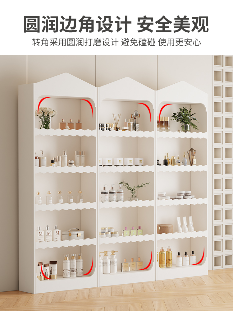 ตู้โชว์ผลิตภัณฑ์เครื่องสำอางบำ - Baby Products Mothercare บทวิจารณ์และราคา