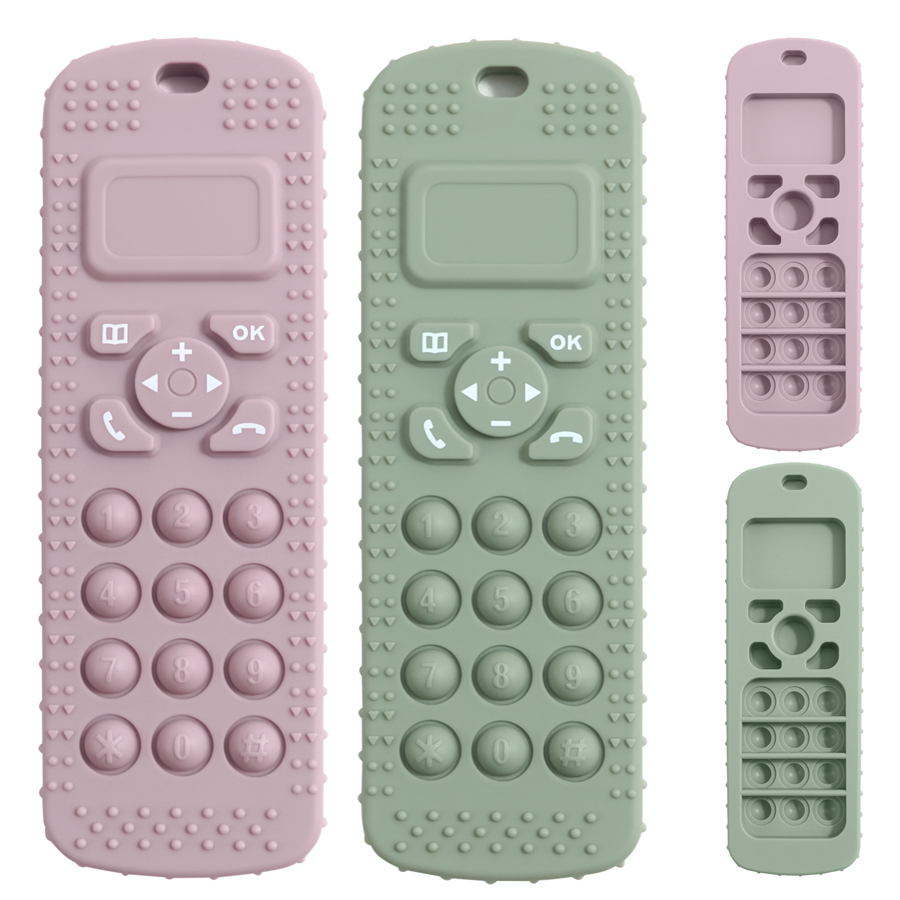 ของเล่นกัดซิลิโคนเกรดอาหารสำหร - Baby Products Mothercare บทวิจารณ์และราคา