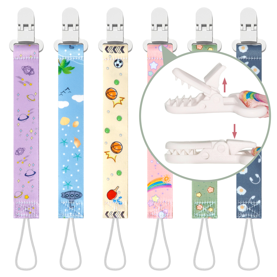 ของเล่นกัดซิลิโคนเกรดอาหารสำหร - Baby Products Mothercare บทวิจารณ์และราคา