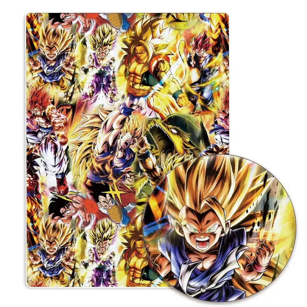 Dragon Ball อะนิเมะอุปกรณ์ต่อพ - Baby Products In Japan บทวิจารณ์และราคา