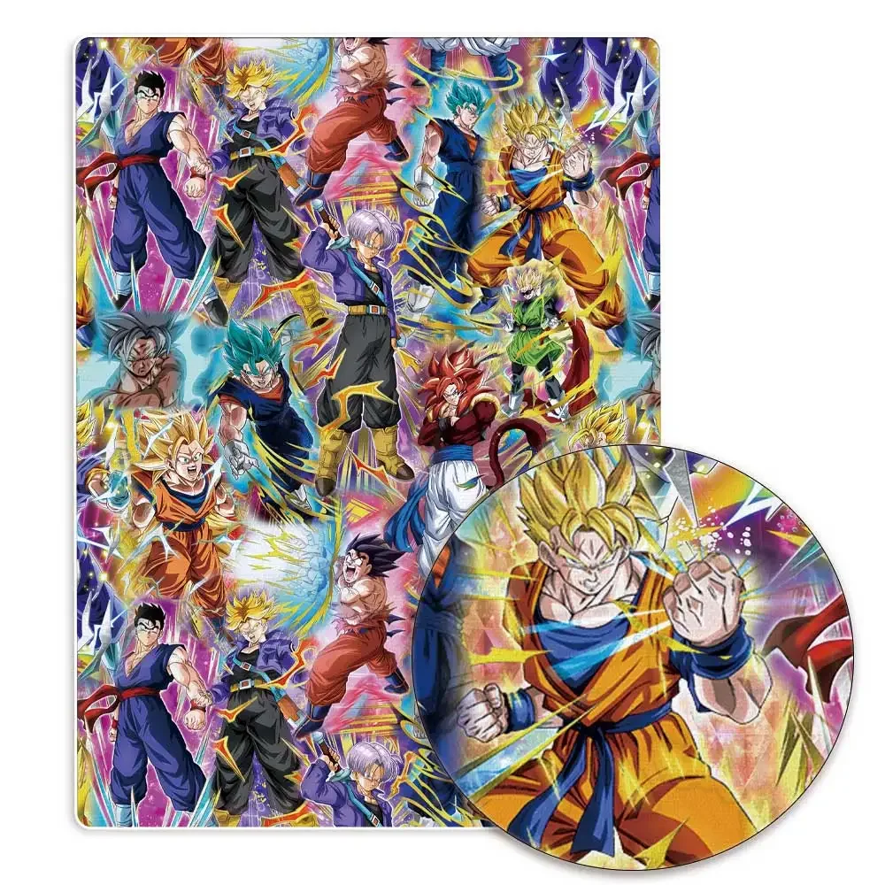 Dragon Ball อะนิเมะอุปกรณ์ต่อพ - Baby Products In Japan บทวิจารณ์และราคา
