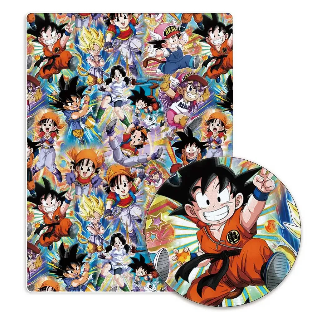 Dragon Ball อะนิเมะอุปกรณ์ต่อพ - Baby Products In Japan บทวิจารณ์และราคา
