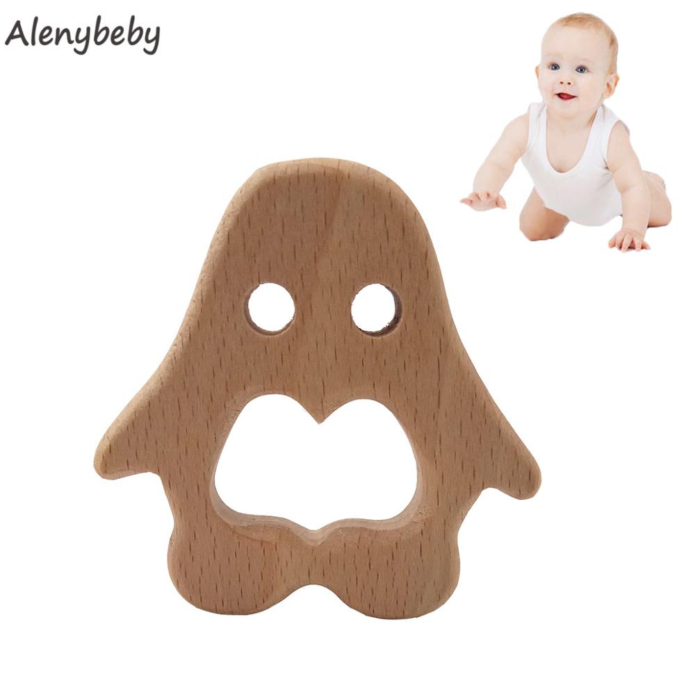 Organic Baby Teether ผลิตภัณฑ์ - Baby Products Eco Friendly บทวิจารณ์และราคา