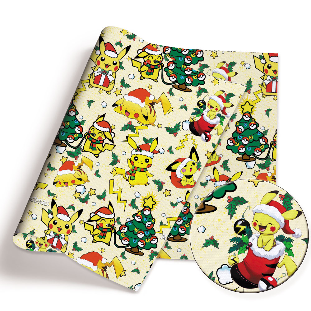 ชุดเดรสลายการ์ตูนโปเกมอนสำหรับ - Baby Products In Japan บทวิจารณ์และราคา