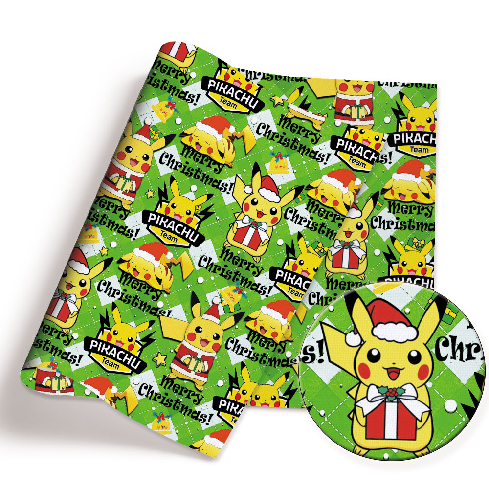ชุดเดรสลายการ์ตูนโปเกมอนสำหรับ - Baby Products In Japan บทวิจารณ์และราคา