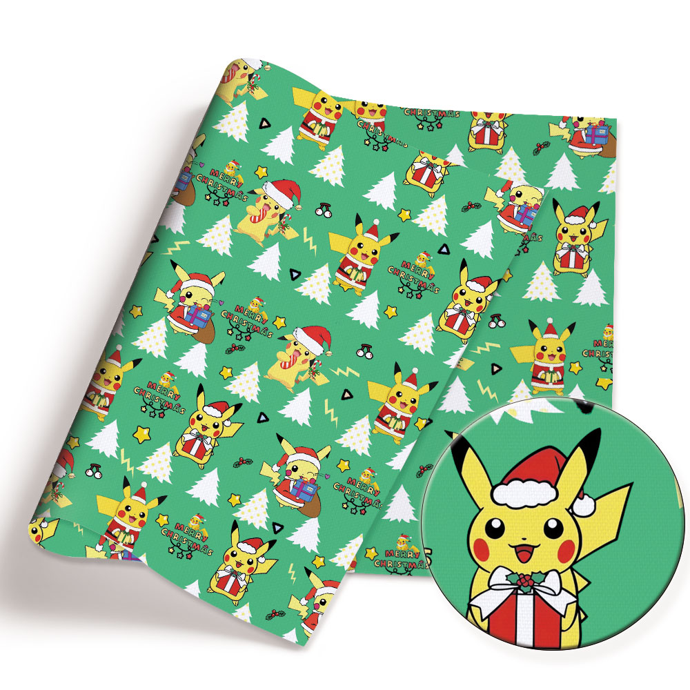 ชุดเดรสลายการ์ตูนโปเกมอนสำหรับ - Baby Products In Japan บทวิจารณ์และราคา