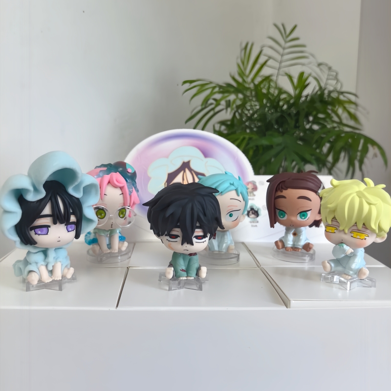 สินค้าใหม่ในสต็อก ของแท้ ซีรีส - Baby Products To Gift บทวิจารณ์และราคา